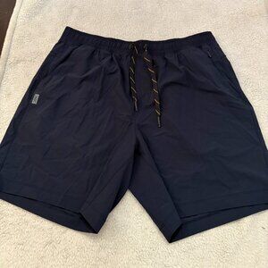 Men's Rhone 7" Unlined Pursuit Shorts